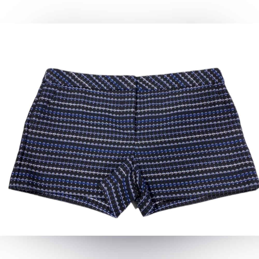 Trina Turk Corbin Dress Shorts
